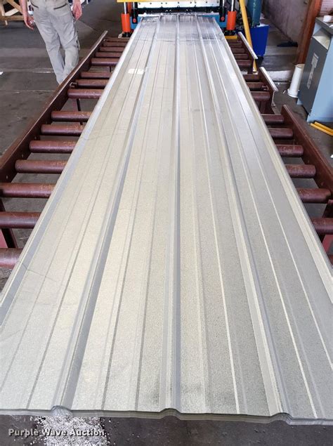 metal sheeting|metal sheeting near me.